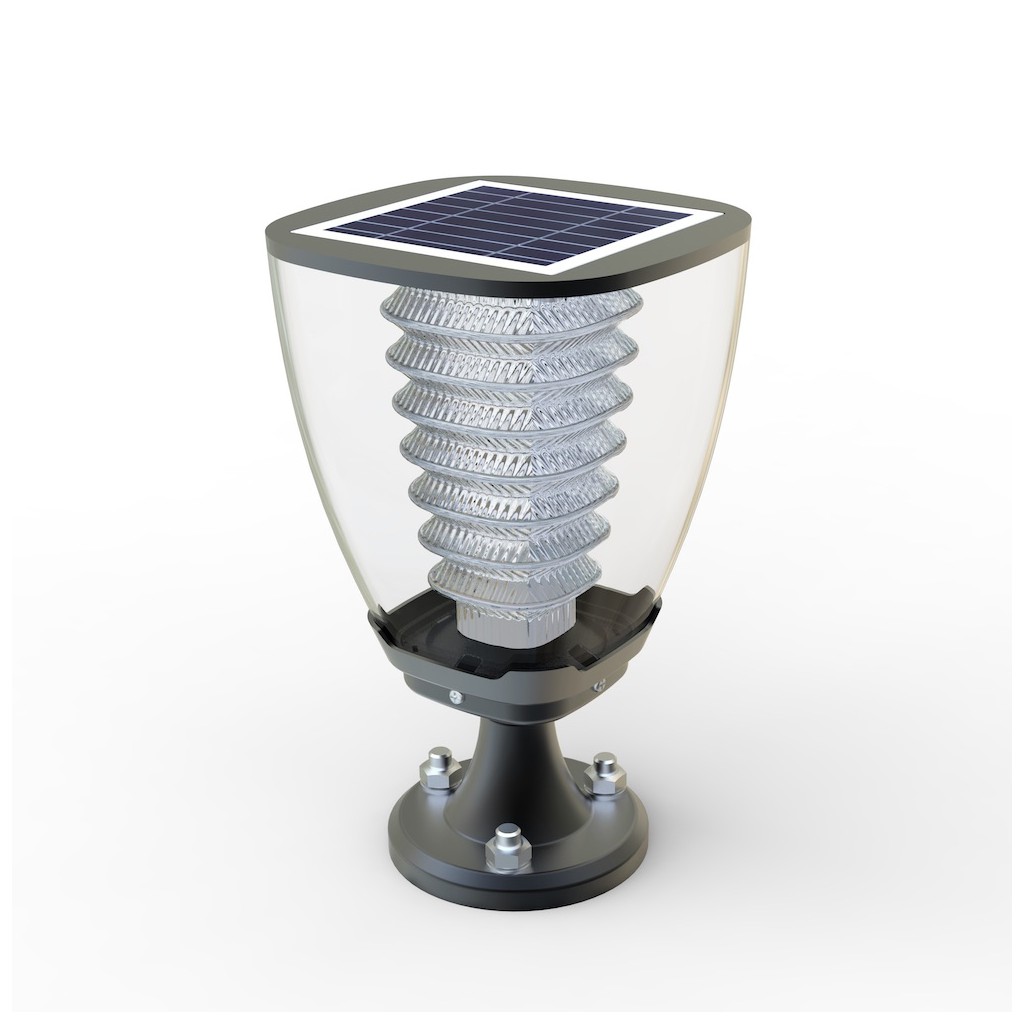 https://www.zs-energie-solaire.fr/1666-thickbox_default/lampe-solaire-de-pilier-100-lumens-julia-2.jpg
